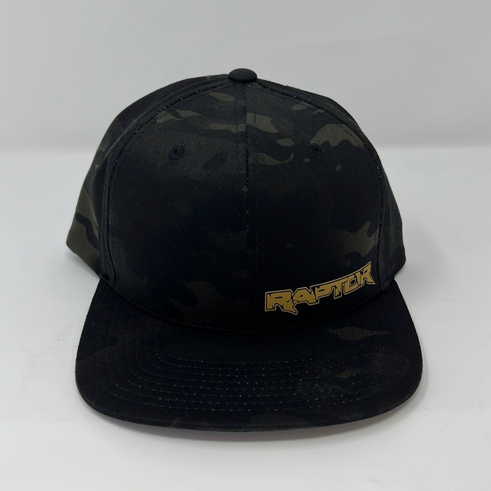 Ford Raptor Hat